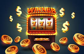WildRobin Casino Online Games Experience Thrilling Gaming Adventures WildRobin Casino Online Games Experience Thrilling Gaming Adventures