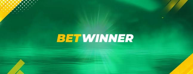 Your Ultimate BetWinner Bonus Guide Unlock Exclusive Rewards Your Ultimate BetWinner Bonus Guide Unlock Exclusive Rewards