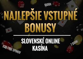 Zahraničné kasína pre Slovákov Všetko, čo potrebujete vedieť -886713886 Zahraničné kasína pre Slovákov Všetko, čo potrebujete vedieť -886713886
