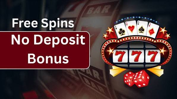 10 Euros Gratis Sin Depósito Tu Oportunidad de Jugar Sin Riesgo 1648120692