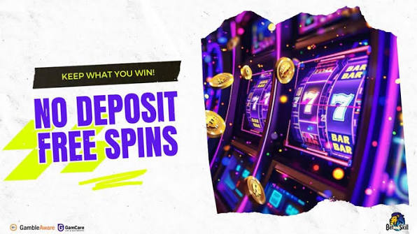 120 Free Spins for Real Unlock Your Winning Potential 1633885770 120 Free Spins for Real Unlock Your Winning Potential 1633885770