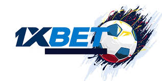 1xbet Кыргызстан Все, что вам нужно знать о ставках на спорт -163260151
