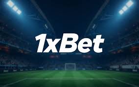 1xbet Portugal Everything You Need to Know About Betting in Portugal 1xbet Portugal Everything You Need to Know About Betting in Portugal