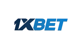 1xbet в Кыргызстане Всё о ставках и играх 1xbet в Кыргызстане Всё о ставках и играх