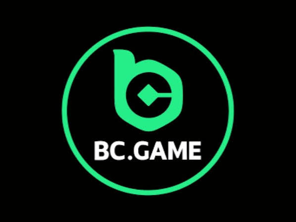 BC.Game Mirror Login Access Your Gaming Account Seamlessly