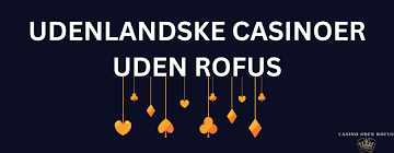 Bedste Betting Sider Med Dansk Licens Alt Du Skal Vide Bedste Betting Sider Med Dansk Licens Alt Du Skal Vide