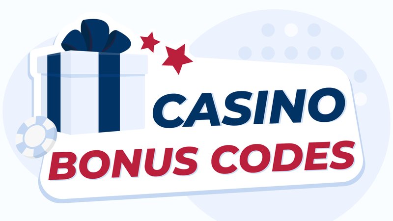 Experience the Ultimate in Online Gaming with Britsino Casino UK