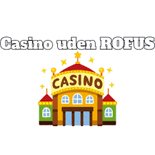Betting Sider Uden Dansk Licens En Guide til Spillere Betting Sider Uden Dansk Licens En Guide til Spillere