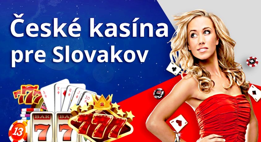 Casino bez ověření bankovního účtu Vaše cesta k bezstarostné zábavě Casino bez ověření bankovního účtu Vaše cesta k bezstarostné zábavě
