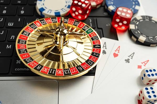 Casino bez ověření bankovního účtu Vaše cesta k bezstarostné zábavě Casino bez ověření bankovního účtu Vaše cesta k bezstarostné zábavě