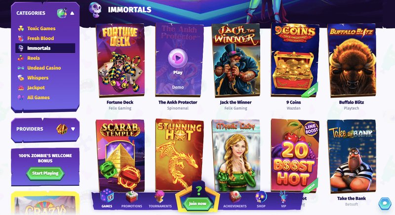 Casombie bonus - Découvrez les promotions et bonus sans dépôt sur Casombie casino en ligne Casombie bonus - Découvrez les promotions et bonus sans dépôt sur Casombie casino en ligne