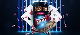 Casino Uden Rofus Din Guide til Spil uden Bekymringer Casino Uden Rofus Din Guide til Spil uden Bekymringer