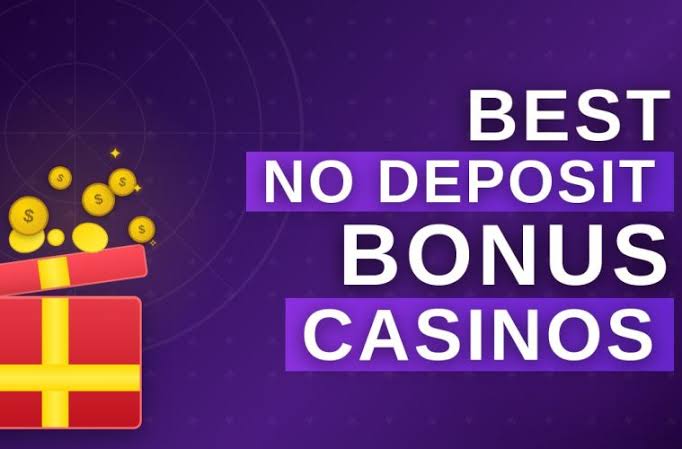 Discover Casinos Not on Betstop Explore Your Options Discover Casinos Not on Betstop Explore Your Options