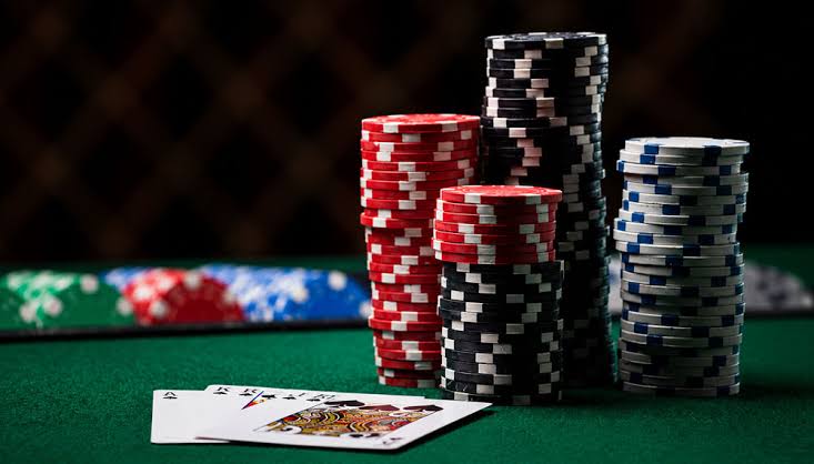 Discover Casinos Not on Betstop Explore Your Options Discover Casinos Not on Betstop Explore Your Options