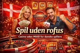 Discover the Benefits of Gratis Spin Uden Indbetaling Discover the Benefits of Gratis Spin Uden Indbetaling