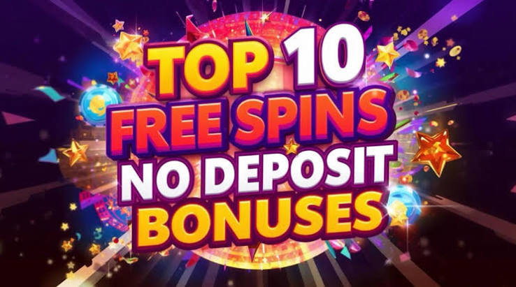 Discover the Best 1 Pound Deposit Casinos for Thrilling Online Gaming 1559424286 Discover the Best 1 Pound Deposit Casinos for Thrilling Online Gaming 1559424286
