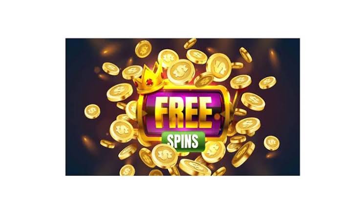 Discover the Best 1 Pound Deposit Casinos for Thrilling Online Gaming 1559424286 Discover the Best 1 Pound Deposit Casinos for Thrilling Online Gaming 1559424286