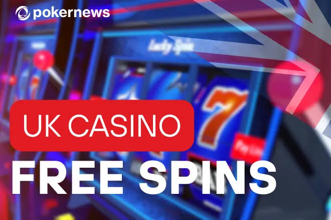 Discover the Exciting New Casino Website Offering 100 Rupees Discover the Exciting New Casino Website Offering 100 Rupees