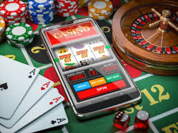 Experience Thrilling Gaming at Jet Casino & Sportsbook Experience Thrilling Gaming at Jet Casino & Sportsbook