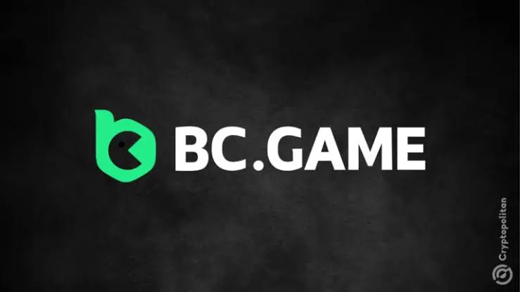 Explore the Exciting World of BC.Game Direct Link