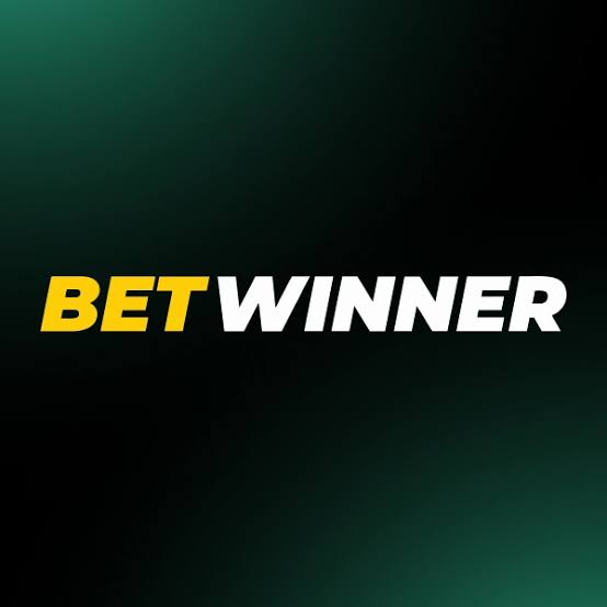 Explore the Latest BetWinner Bonuses and Promotions Explore the Latest BetWinner Bonuses and Promotions