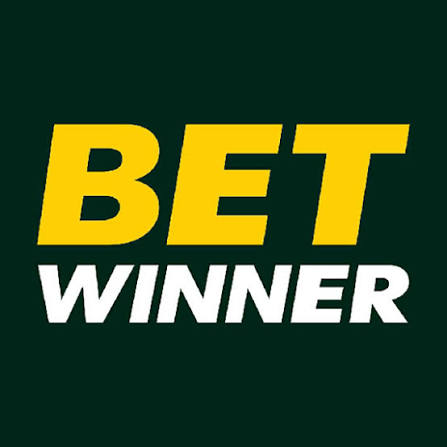 Explore the Latest BetWinner Bonuses and Promotions Explore the Latest BetWinner Bonuses and Promotions