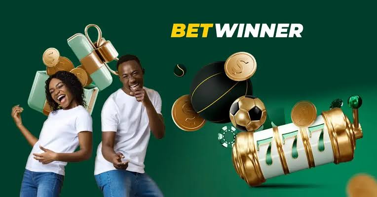 Explore the Latest BetWinner Bonuses and Promotions