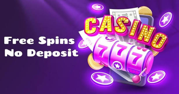 Explore the New Casino Website Get Started with Just 100 Rupees! Explore the New Casino Website Get Started with Just 100 Rupees!