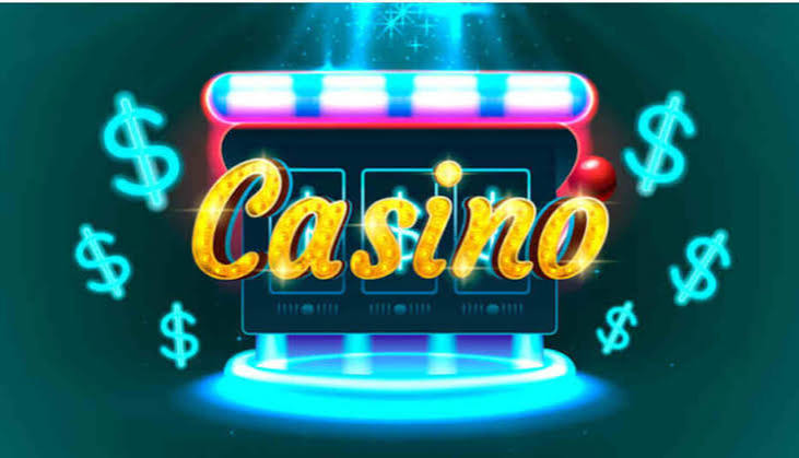 Exploring the Best Casino Affiliate Programs for Maximizing Earnings 1556642520 Exploring the Best Casino Affiliate Programs for Maximizing Earnings 1556642520