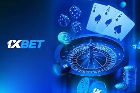 1xbet Bangladesh - Your Ultimate Betting Destination -191828980 1xbet Bangladesh - Your Ultimate Betting Destination -191828980