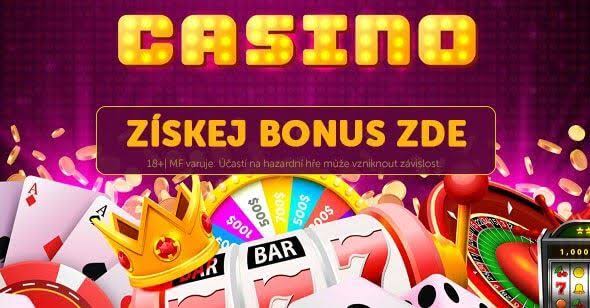 Internetové Kasina Příležitosti a Rizika Online Hraní Internetové Kasina Příležitosti a Rizika Online Hraní