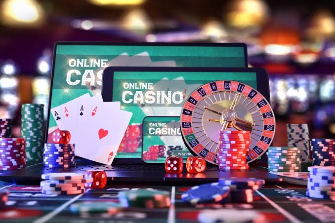 Legální casino Betano Vše, co potřebujete vědět 1727682677 Legální casino Betano Vše, co potřebujete vědět 1727682677