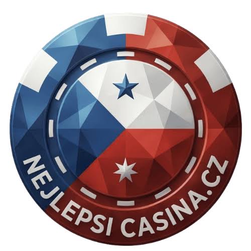Legální casino Betano Vše, co potřebujete vědět 1727682677