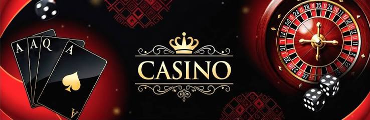 Legální Online Casino Fortuna - Vaše Bezpečná Zábava