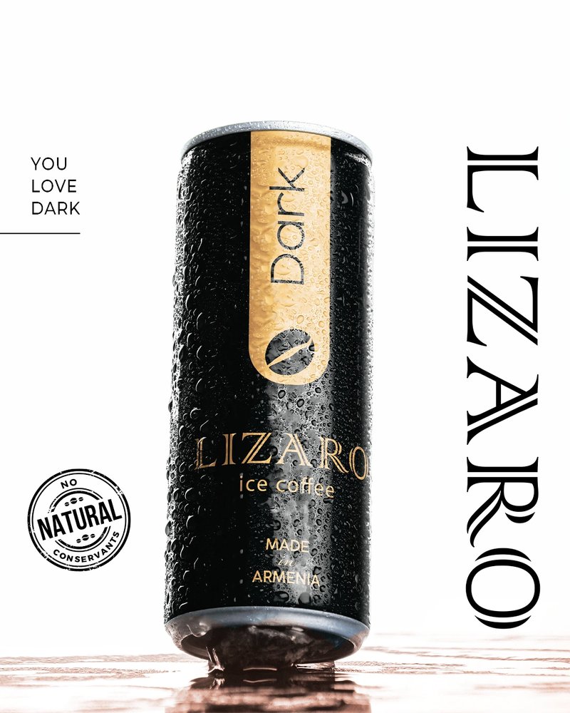 Experience the Thrills of Lizaro Online Casino in the United Kingdom - overview Experience the Thrills of Lizaro Online Casino in the United Kingdom - overview