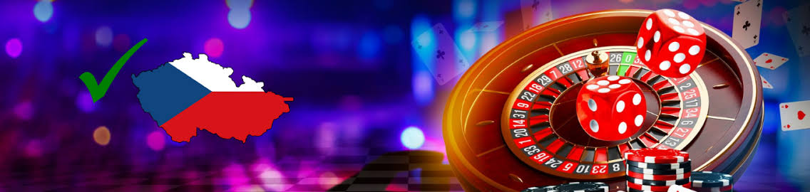 LuckyBet Casino Online Kasino s Licencí pro Bezpečné Hraní LuckyBet Casino Online Kasino s Licencí pro Bezpečné Hraní