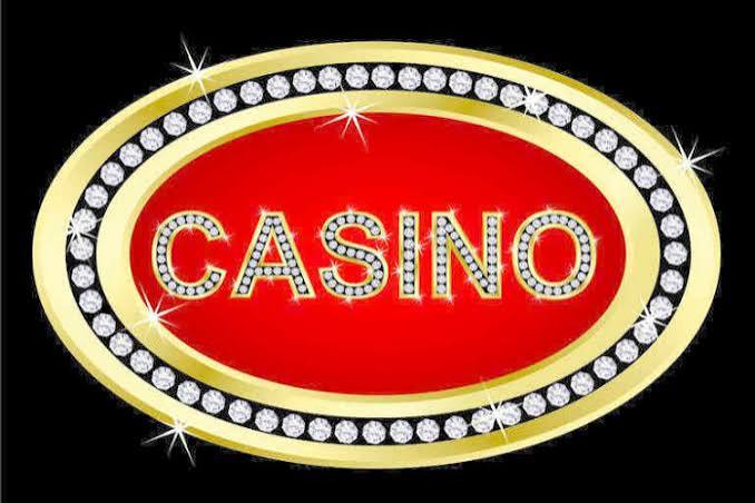 Maximize Your Earnings with Sportsbook and Casino Affiliate Programs 1511353270 Maximize Your Earnings with Sportsbook and Casino Affiliate Programs 1511353270