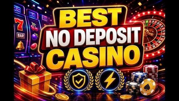 Maximize Your Earnings with Sportsbook and Casino Affiliate Programs 1511353270 Maximize Your Earnings with Sportsbook and Casino Affiliate Programs 1511353270