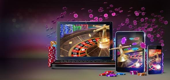Mezinárodní online casino Vstupte do světa zábavy a výher 1726757270