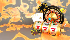 Καλύτερα Online Casino Η Οδηγία σας για Ασφαλή και Διασκεδαστικά Παιχνίδια Καλύτερα Online Casino Η Οδηγία σας για Ασφαλή και Διασκεδαστικά Παιχνίδια
