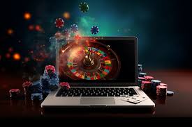 Online Casino Χωρίς Ταυτοποίηση Παίξτε Ελεύθερα! Online Casino Χωρίς Ταυτοποίηση Παίξτε Ελεύθερα!
