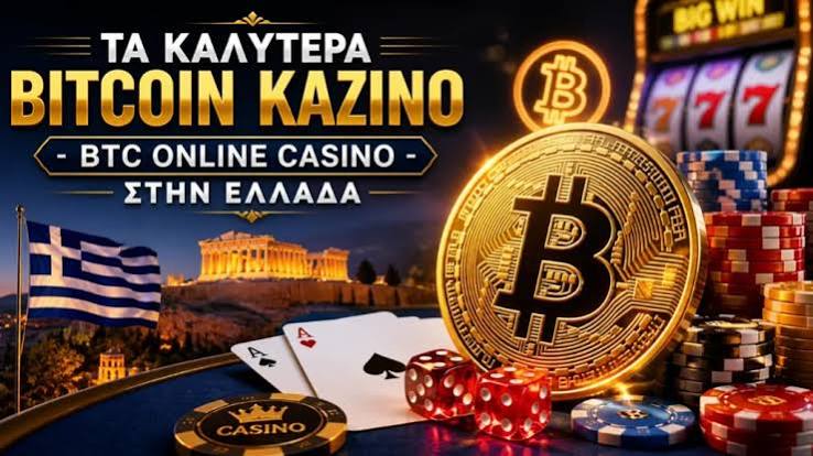 Όλα τα Online Casino Ανακαλύψτε τον Κόσμο των Διαδικτυακών Τυχερών Παιχνιδιών Όλα τα Online Casino Ανακαλύψτε τον Κόσμο των Διαδικτυακών Τυχερών Παιχνιδιών