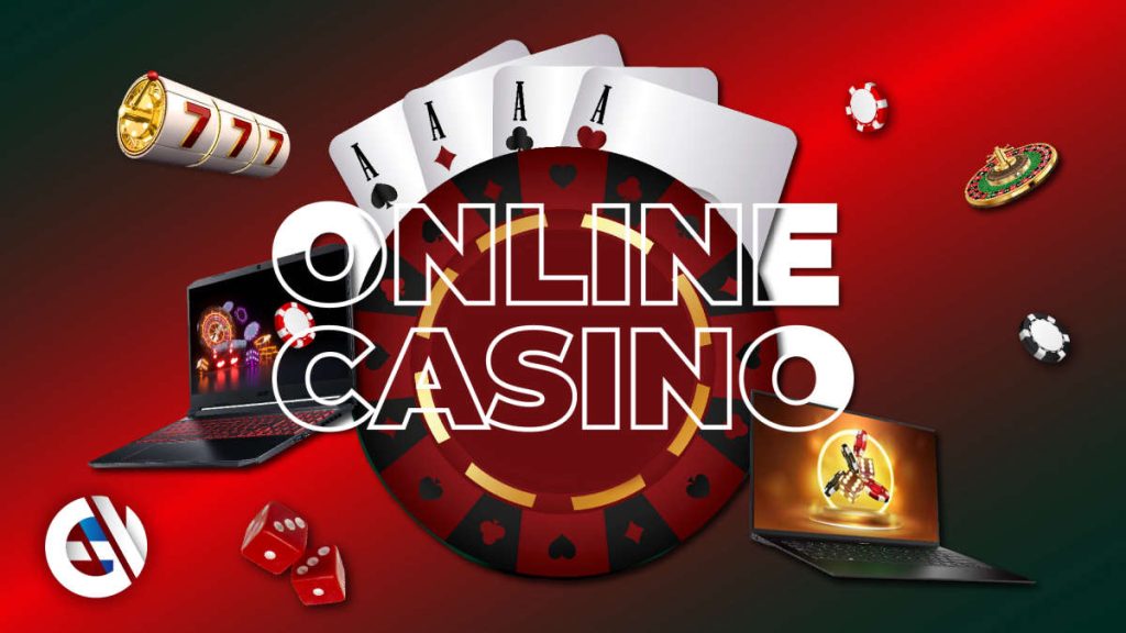 Realbet Casino Online Platform Guide Everything You Need to Know 1915077567 Realbet Casino Online Platform Guide Everything You Need to Know 1915077567