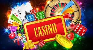 Rolling Slots The Ultimate Online Casino Experience Rolling Slots The Ultimate Online Casino Experience