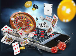 Step-by-Step Guide to Registering at Orion Spins Casino Step-by-Step Guide to Registering at Orion Spins Casino