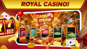 Step-by-Step Guide to the Maximum Casino Registration Process 993579785 Step-by-Step Guide to the Maximum Casino Registration Process 993579785