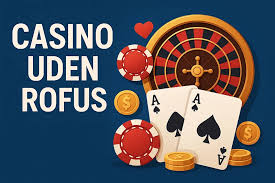 Udenlandske Online Casinoer Uden ROFUS En Guide til Spilleglade Danskere Udenlandske Online Casinoer Uden ROFUS En Guide til Spilleglade Danskere