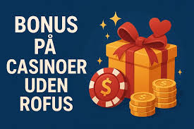 Udenlandske Online Casinoer Uden ROFUS En Guide til Spilleglade Danskere Udenlandske Online Casinoer Uden ROFUS En Guide til Spilleglade Danskere