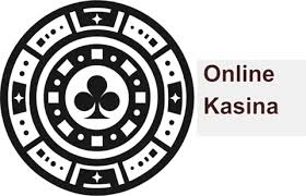 Zahraniční kasina Objevte svět online hazardu 1661891677 Zahraniční kasina Objevte svět online hazardu 1661891677