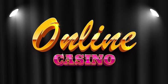 Zahraniční online casino pro české hráče Objevte nejlepší nabídky a bonusy Zahraniční online casino pro české hráče Objevte nejlepší nabídky a bonusy